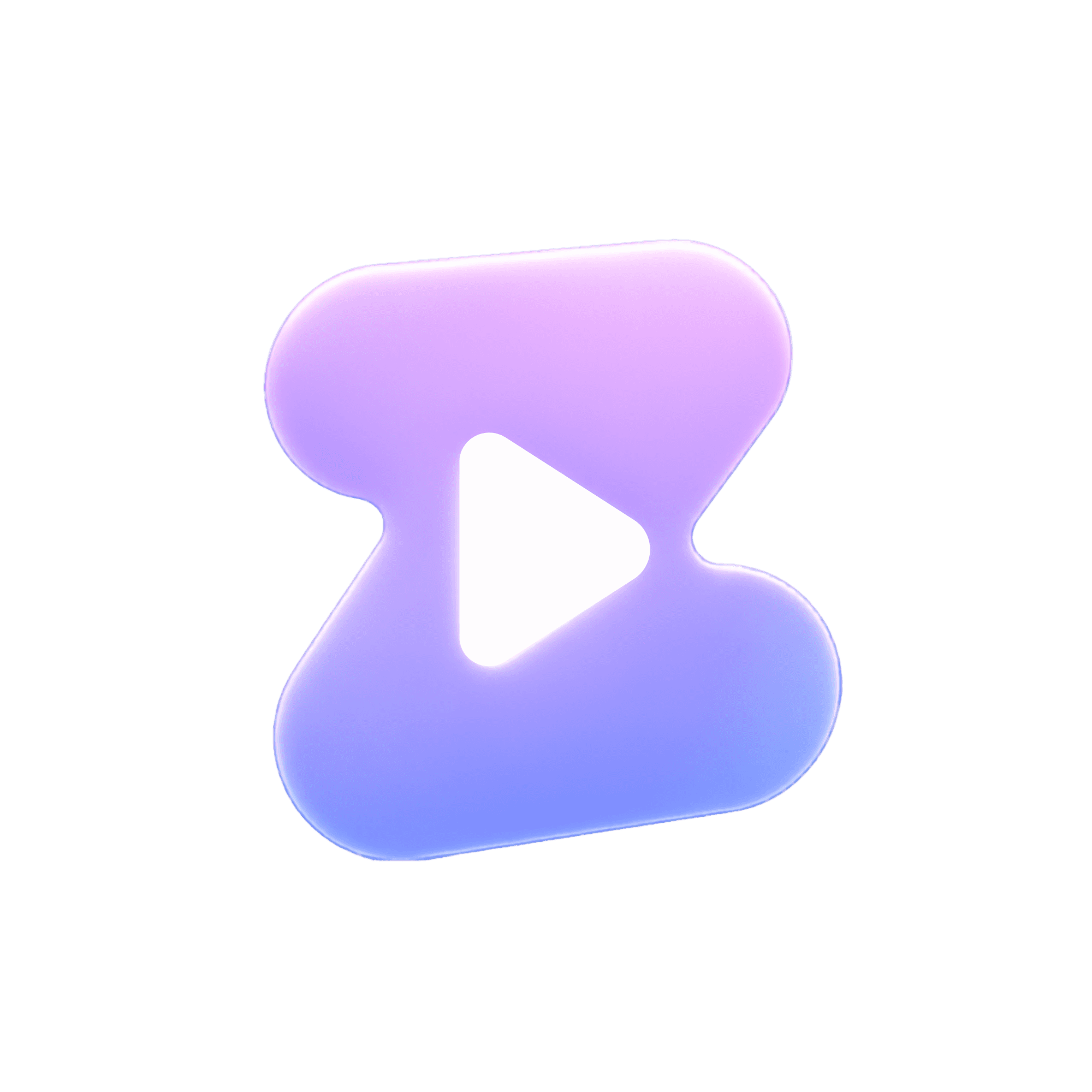 Zerpd icon