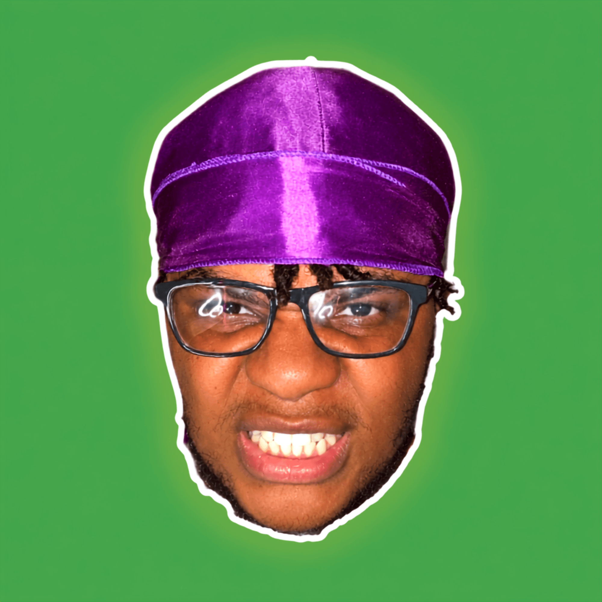 Juba