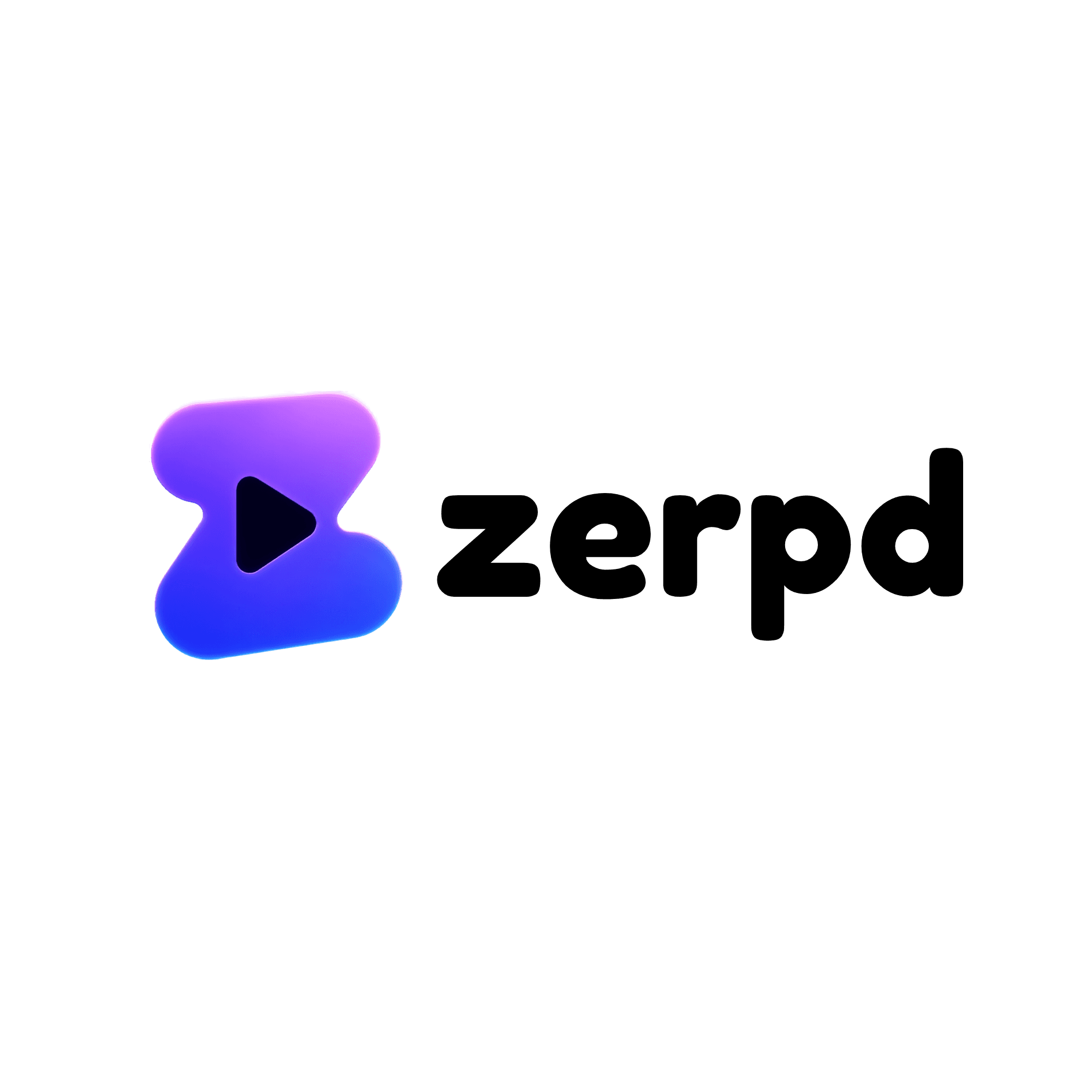 Zerpd