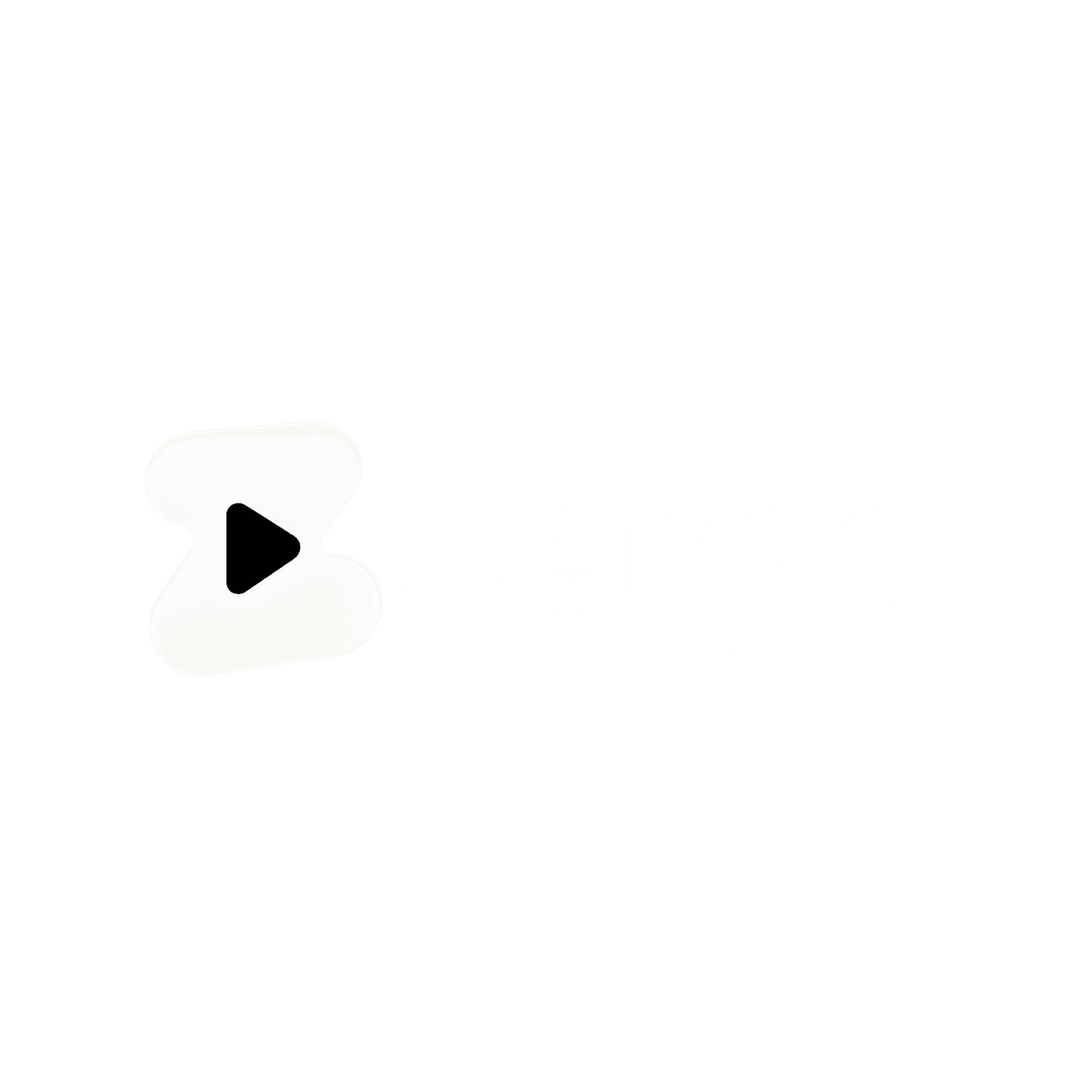 Zerpd