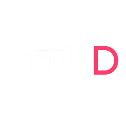 Zerpd
